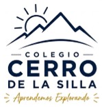 Logo Colegio Cerro de la Silla